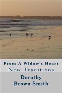From a Widow's Heart