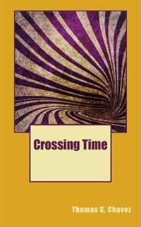 Crossing Time