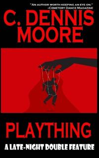 Plaything