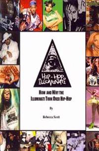Hip Hop Illuminati