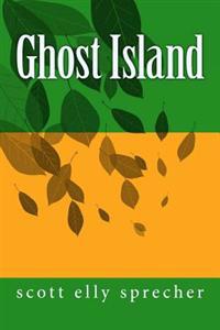 Ghost Island