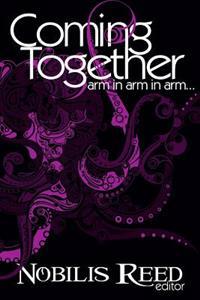 Arm in Arm in Arm...