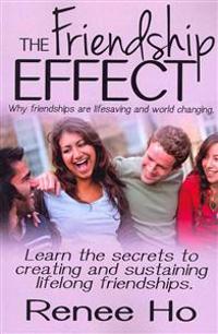 The Friendship Effect
