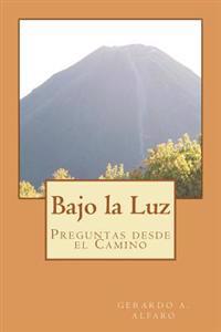 Bajo la Luz: Preguntas desde el Camino