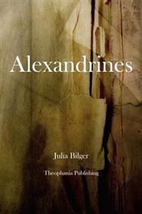 Alexandrine