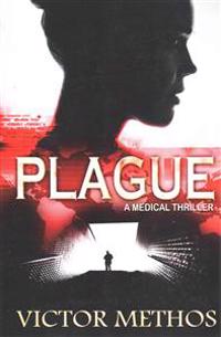 Plague