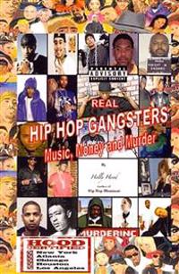 Real Hip Hop Gangsters