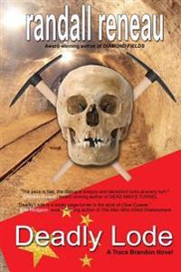 Deadly Lode