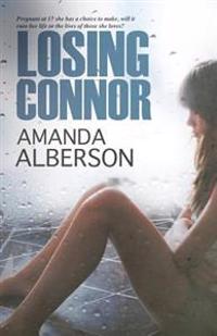 Losing Connor