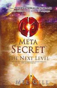 The Meta Secret