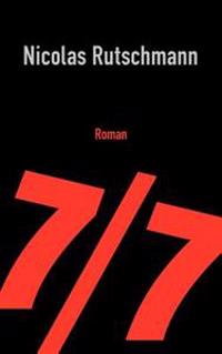 7/7: Roman