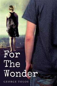 For The Wonder