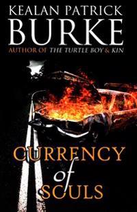 Currency of Souls