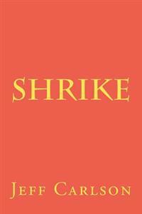 Shrike