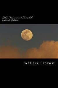 The Moon is not for Sale