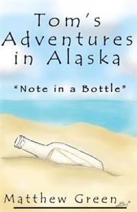 Note in a Bottle