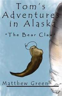 The Bear Claw
