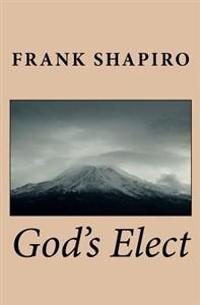 God's Elect