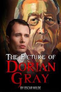 The Picture of Dorian Gray