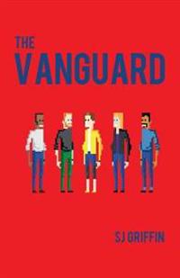 The Vanguard
