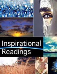 Inspirational Readings