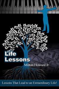 Life Lessons: Your Life In High Definition
