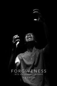 Forgiveness