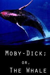 Moby Dick
