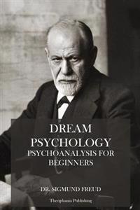 Dream Psychology