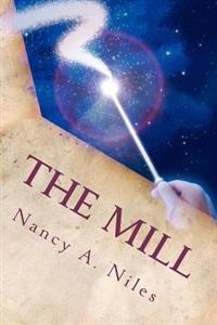 The Mill