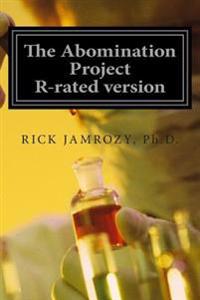 The Abomination Project
