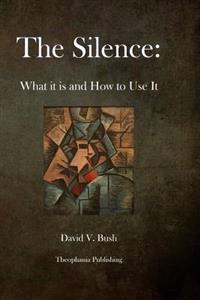 The Silence: What it is and How to Use It
