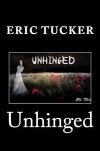 Unhinged