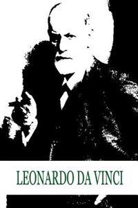 Leonardo Da Vinci