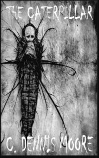 The Caterpillar