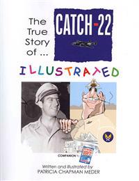The True Story of Catch-22