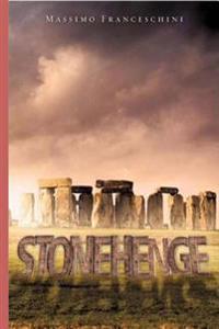 Stonehenge: La fede prevale sempre.