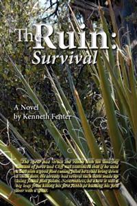 Survival