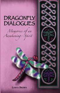 Dragonfly Dialogues