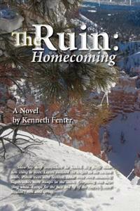 Homecoming