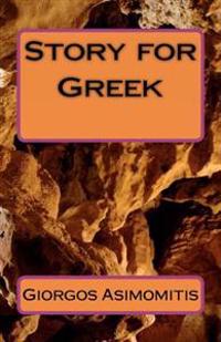 Story for Greek