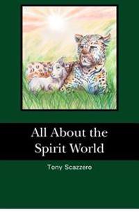All About the Spirit World