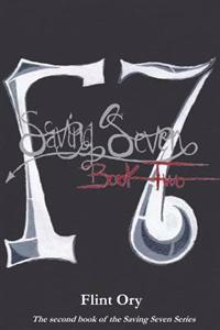 Saving Seven