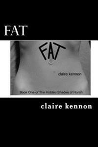 Fat