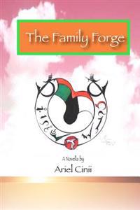 The Family Forge