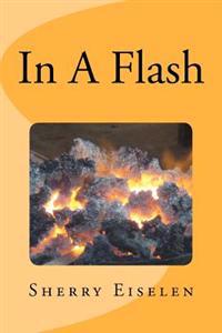 In A Flash