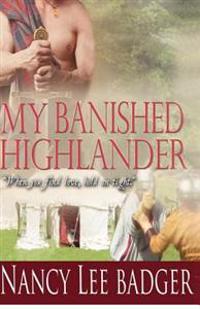My Banished Highlander