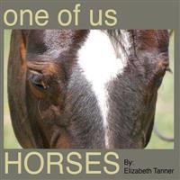 One of Us - Horses