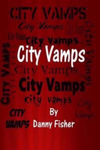 City Vamps