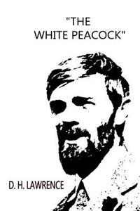 The White Peacock